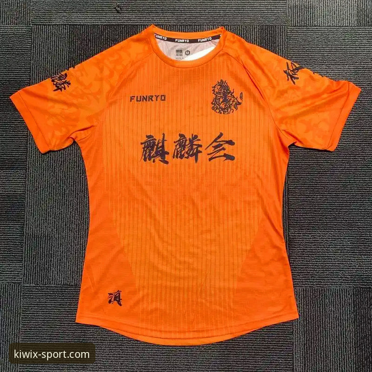 奇异果体育官方下载教程 资深球迷分享:云南玉昆3-3北京国安经典战役复盘与奇异果体育观赛体验